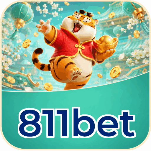811bet - Tempos de saque PIX verificados e estatísticas de pagamento