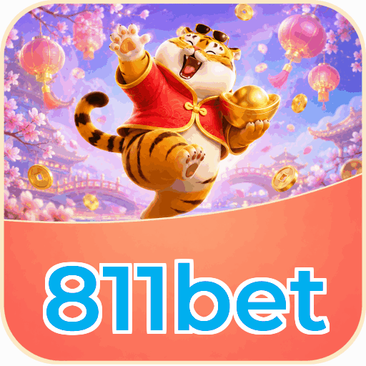 Requisitos do APK da 811bet para Android
