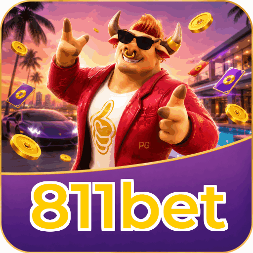Requisitos do APK da 811bet para Android
