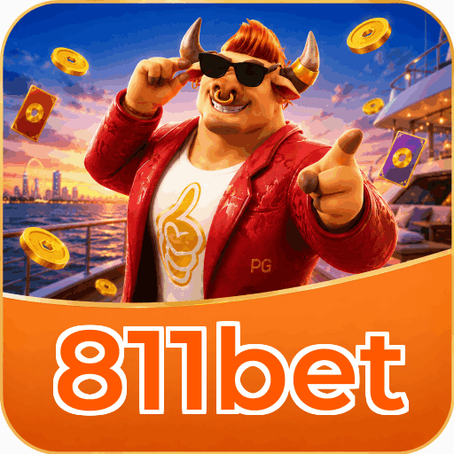 811bet