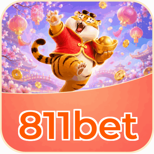 Requisitos do APK da 811bet para Android