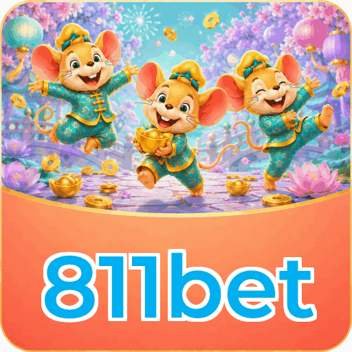 811bet