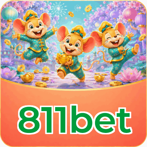 811bet