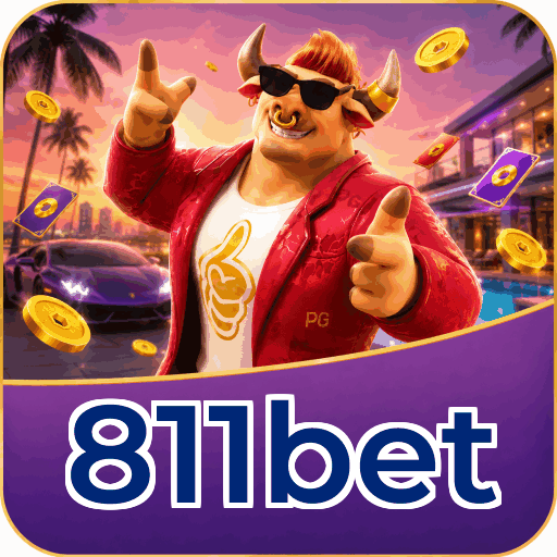 Requisitos do APK da 811bet para Android
