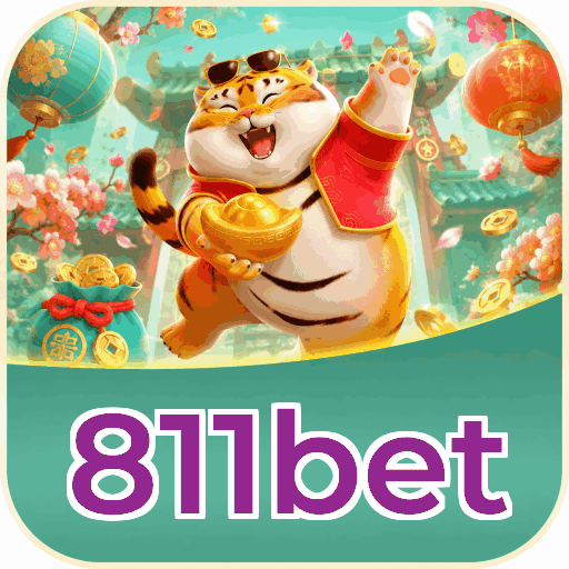 811bet