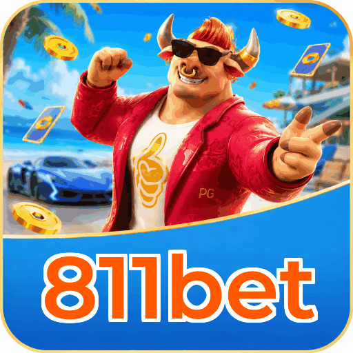 811bet
