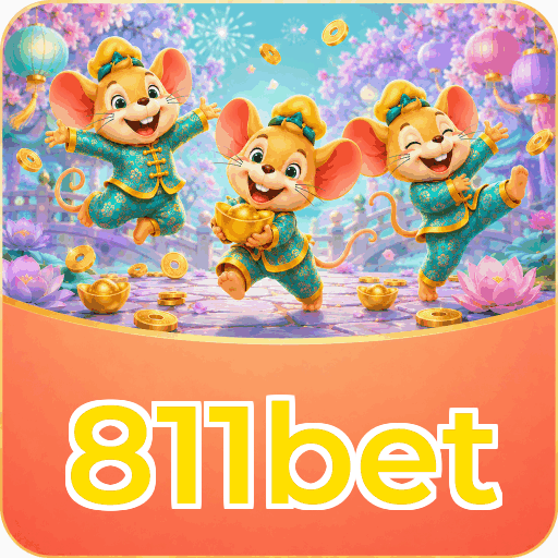 811bet