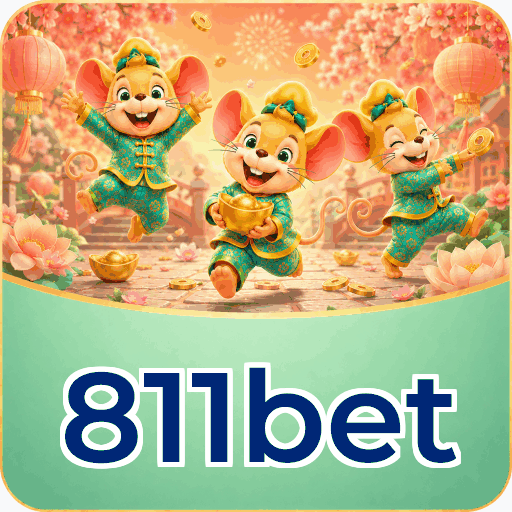 Requisitos do APK da 811bet para Android