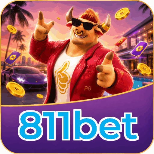 Requisitos do APK da 811bet para Android
