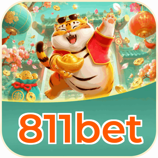 811bet