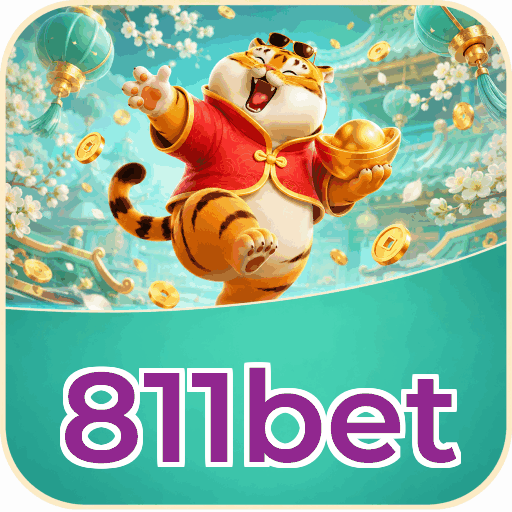 811bet