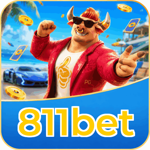 811bet - Tempos de saque PIX verificados e estatísticas de pagamento