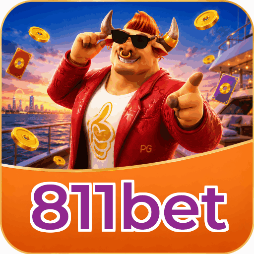 811bet