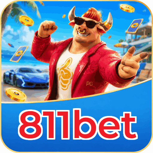 Requisitos do APK da 811bet para Android