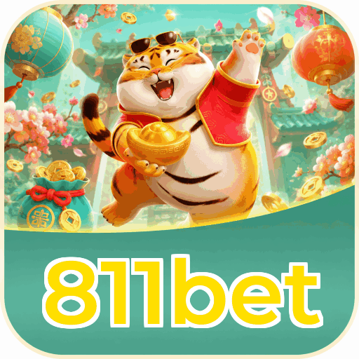 Requisitos do APK da 811bet para Android