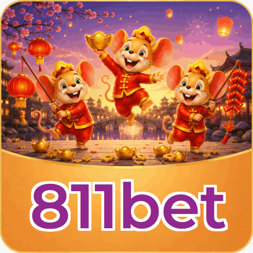 811bet